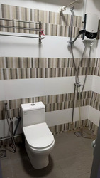 Blk 296 Yishun Street 20 (Yishun), HDB 4 Rooms #475706041